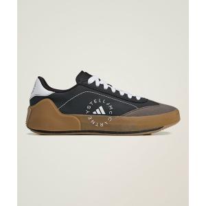 アディダス　adidas スニーカー 「adidas by Stella McCartney」adidas by Stella McCartney コート ブースト / adidas by Stella McCartney Court Boost …
