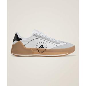 アディダス　adidas スニーカー 「adidas by Stella McCartney」adidas by Stella McCartney コート ブースト / adidas by Stella McCartney Court Boost …