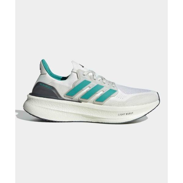 アディダス　adidas スニーカー ウルトラブースト 5 / Ultraboost 5 / ランニ...