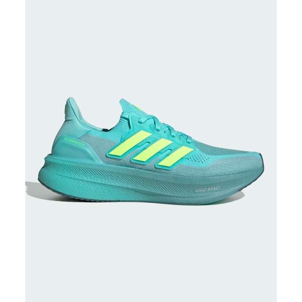 アディダス　adidas スニーカー ウルトラブースト 5 / Ultraboost 5 / ランニ...