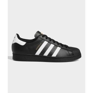 アディダス　adidas スニーカー スーパースター ADV / Superstar ADV / アディダスオリジナルス adidas Originals スニーカー メンズ レディース