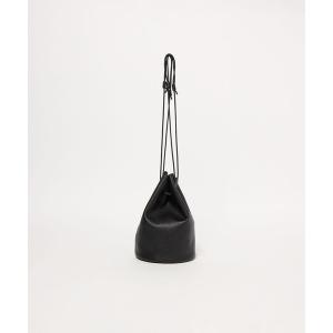 BEAUTY＆YOUTH UNITED ARROWS ハンドバッグ スタンダード レザー