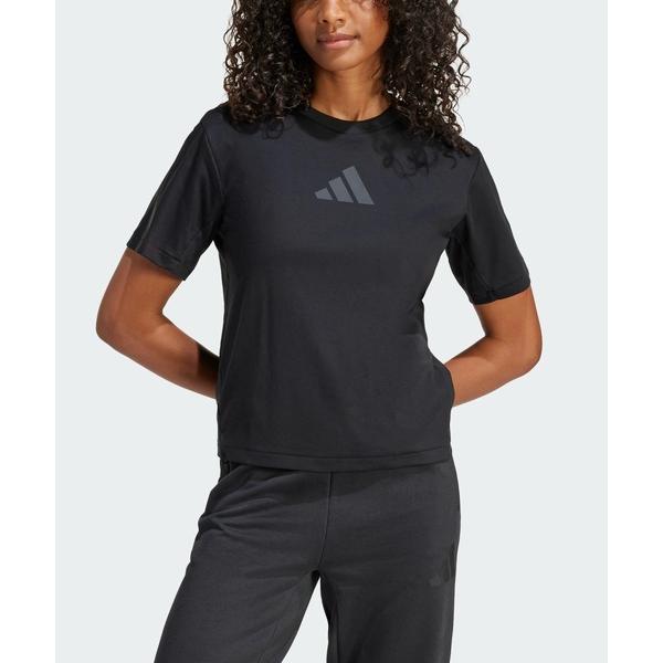 アディダス　adidas tシャツ 半袖 adidas Z.N.E. 半袖Tシャツ / アディダス ...