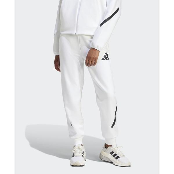 アディダス　adidas パンツ adidas Z.N.E. パンツ / アディダス adidas ...