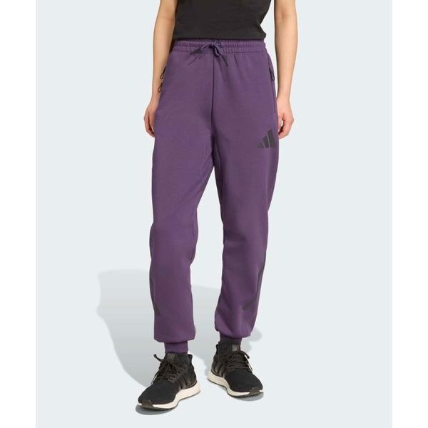 アディダス　adidas パンツ adidas Z.N.E. パンツ / アディダス adidas ...