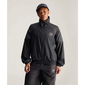 アディダス　adidas ジャージ adidas by Stella McCartney トラックトップ / アディダス adidas レディース