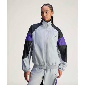 アディダス　adidas ジャージ adidas by Stella McCartney トラックトップ / アディダス adidas レディース