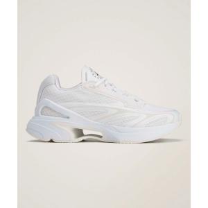 アディダス　adidas スニーカー adidas by Stella McCartney スポーツウェア 2000 / adidas by Stella McCartney Sportswear 2000 / アディダス adidas