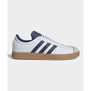 アディダス　adidas スニーカー VL コート ベース / VL COURT BASE / アディダス adidas スニーカー メンズ レディース