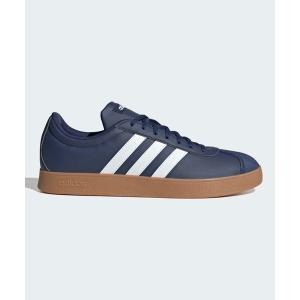 アディダス　adidas スニーカー VL コート ベース / VL COURT BASE / アディダス adidas スニーカー メンズ レディース
