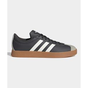 アディダス　adidas スニーカー VL コート ベース / VL COURT BASE / アディダス adidas スニーカー メンズ レディース