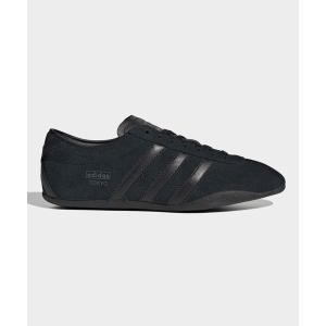 アディダス　adidas スニーカー トーキョー Tokyo / アディダスオリジナルス adidas Originals ローカットスニーカー レディース メンズ