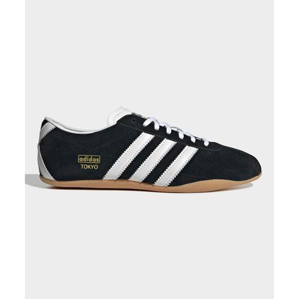 アディダス　adidas スニーカー トーキョー Tokyo / アディダスオリジナルス adida...