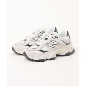 New Balance（ニューバランス） スニーカー U9060 4SC(D) U9060 4SC