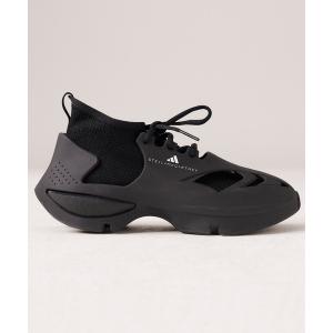 アディダス　adidas スニーカー 「adidas by Stella McCartney」 スポーツウェアラン / adidas by Stella McCartney Sportswear Run メンズ レディース