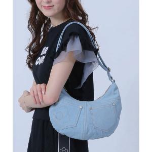 2026年7月】MARY QUANT レディースボストンバッグのおすすめ人気