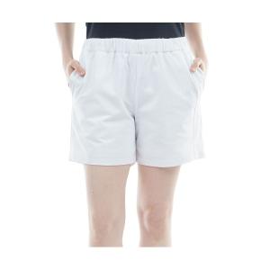 ハーフパンツ パンツ 短パン メッシュ ハーフパンツ レディース