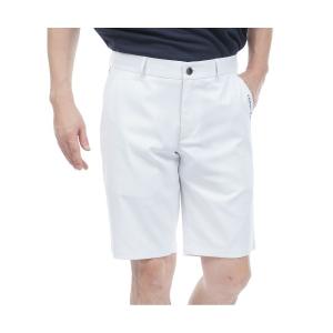 パンツ ベーシック ショートパンツ メンズ