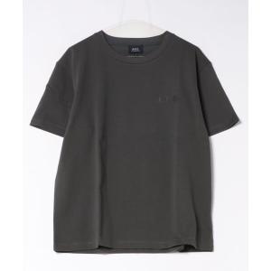 tシャツ T-SHIRT DAVID メンズ｜ZOZOTOWN Yahoo!店