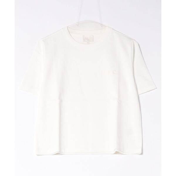 tシャツ T-SHIRT ANAIS レディース