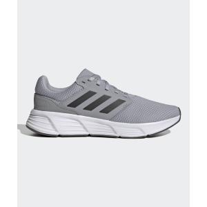 アディダス　adidas スニーカー GLX 6 / ランニングシューズ / ランニングシューズ / アディダス adidas メンズ