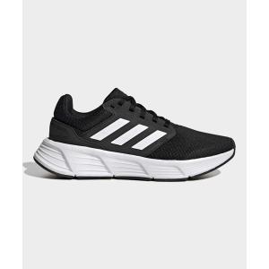 アディダス　adidas スニーカー GLX 6 / ランニングシューズ / アディダス adidas レディース メンズ
