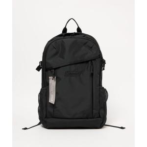 デイバック リュック 「別注」「WEB限定」「COLEMAN」ウォーカー 25 デイパック メンズ レディース