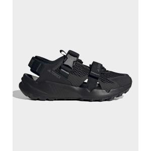 アディダス　adidas サンダル テレックス Hydroterra AT サンダル / Terrex Hydroterra AT Sandals / アディダス adidas メンズ レディース