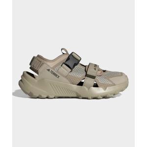 アディダス　adidas サンダル テレックス Hydroterra AT サンダル / Terrex Hydroterra AT Sandals / アディダス adidas メンズ レディース