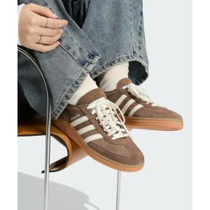 アディダス　adidas スニーカー ハンドボール スペツィアル / Handball Spezial  / アディダスオリジナルス adidas Originals スニーカー レディース メンズ