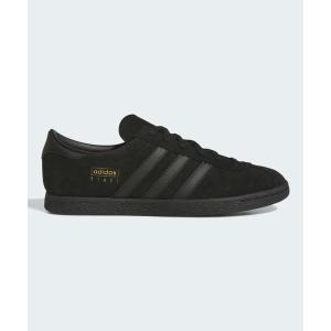 アディダス　adidas スニーカー Stadt / アディダスオリジナルス adidas Originals メンズ レディース