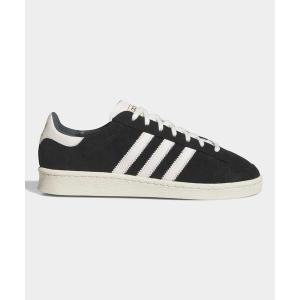 アディダス　adidas スニーカー ジャバー ロー / Jabbar Low / アディダスオリジナルス adidas Originals メンズ レディース
