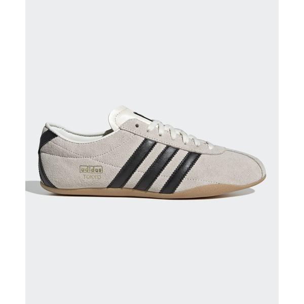 アディダス　adidas スニーカー トーキョー Tokyo / アディダスオリジナルス adida...