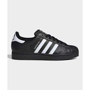 adidas Originals アディダス スニーカー スーパースター 80s シティー