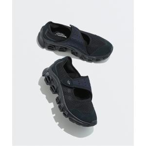 アディダス　adidas スニーカー Adifom メガジェーン / Adifom Megajane / アディダスオリジナルス adidas Originals レディース メンズ