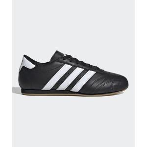 adidas（アディダス） スニーカー adidas skateboarding スケート