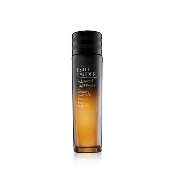 化粧水 エスティ ローダー estee lauder アドバンス ナイト リペア トリートメント エ...