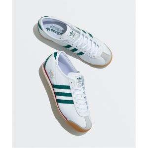 アディダス　adidas スニーカー イタリア 70s / Italia 70s スニーカー アディダスオリジナルス adidas Originals メンズ レディース