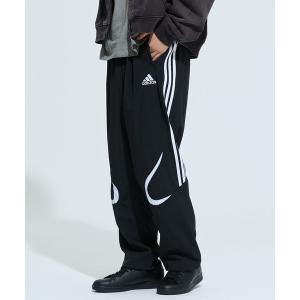 アディダス　adidas スウェットパンツ ジャージ チームガイスト アディカラー トラックパンツ / アディダスオリジナルス adidas Originals メンズ