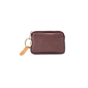 小銭入れ コインケース IL BISONTE / コインパース / 2026 AUTUMN WINTER｜ZOZOTOWN Yahoo!店