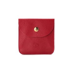 財布 IL BISONTE / ウォレット / 2026 AUTUMN WINTER レディース メンズ