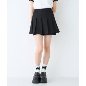 スカート 「LTXC」スタイル盛れマイクロミニスカパン キッズ 子供服 女の子｜ZOZOTOWN Yahoo!店