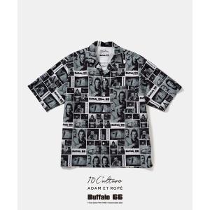 sacai（サカイ） 半袖Tシャツ「A.P.C.コラボ」 X-SMALL グレー メンズ