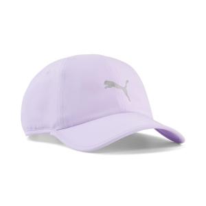 キャップ 帽子 メンズ PUMA プーマ ユニセックス エブリデイ ランニング BB キャップ メンズ レディース