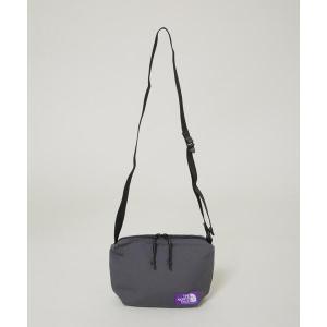 ショルダーバッグ バッグ THE NORTH FACE PURPLE LABEL/Field Small Shoulder Bag レディース メンズ