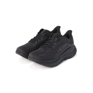 hoka スニーカー HOKA/ホカ　CLIFTON 11 (WOMEN'S)クリフトン11 レディース