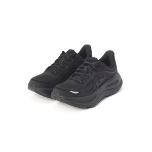 hoka スニーカー HOKA/ホカ　BONDI 9 (WOMEN'S) ボンダイ9 レディース