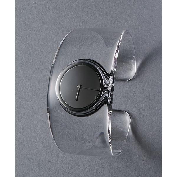 Issey Miyake Issey Miyake NY0W007