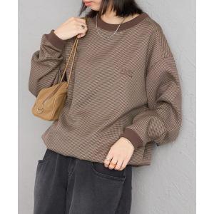 umbro（アンブロ） ジャージ × PUBLUX/アンブロ 別注 パイピング