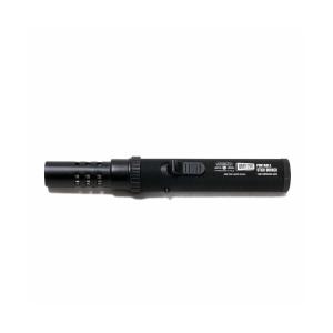 「AS2OV/アッソブ」UNBYSTORE別注 PORTABLE STICK BURNER RENEWAL / ポータブルスティックバーナー リニューアル
